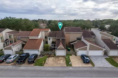 1068 5th Avenue, Shalimar, FL 32579 - Photo 40
