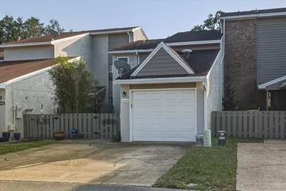 1068 5th Avenue, Shalimar, FL 32579 - Photo 2