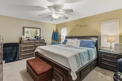 1068 5th Avenue, Shalimar, FL 32579 - Photo 18