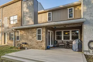 1068 5th Ave, Shalimar, FL 32579 - Photo 34