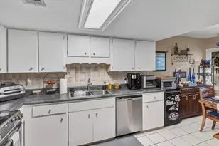 1068 5th Ave, Shalimar, FL 32579 - Photo 14