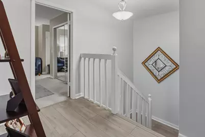 1068 5th Avenue, Shalimar, FL 32579 - Photo 16