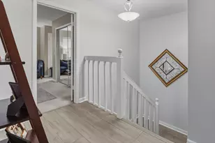 1068 5th Ave, Shalimar, FL 32579 - Photo 16