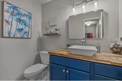 1068 5th Avenue, Shalimar, FL 32579 - Photo 30