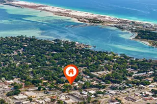 204 SE 4th Street SE, Fort Walton Beach, FL 32548 - Photo 26