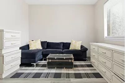 204 SE 4th Street SE #UNIT B4, Fort Walton Beach, FL 32548 - Photo 18