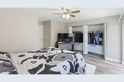 204 SE 4th Street SE #UNIT B4, Fort Walton Beach, FL 32548 - Photo 20