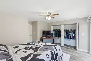 204 SE 4th Street SE, Fort Walton Beach, FL 32548 - Photo 20