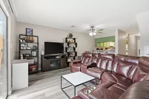 204 SE 4th Street SE, Fort Walton Beach, FL 32548 - Photo 10