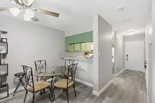 204 SE 4th Street SE, Fort Walton Beach, FL 32548 - Photo 4