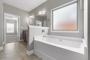 3836 Whitehead Blvd, Panama City, FL 32404 - Photo 38