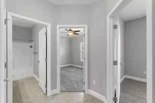 3836 Whitehead Blvd, Panama City, FL 32404 - Photo 22