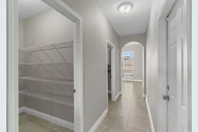 3836 Whitehead Boulevard, Panama City, FL 32404 - Photo 16