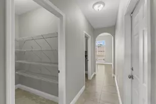 3836 Whitehead Blvd, Panama City, FL 32404 - Photo 16