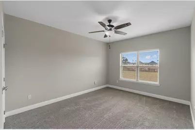 3836 Whitehead Boulevard, Panama City, FL 32404 - Photo 32