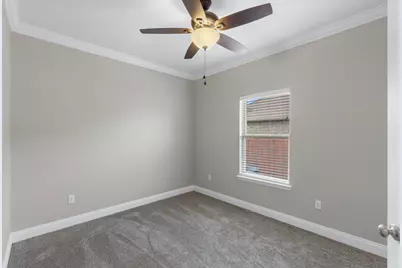 3836 Whitehead Boulevard, Panama City, FL 32404 - Photo 26