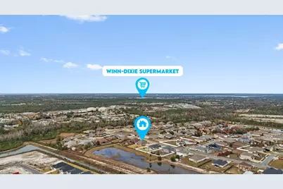 3836 Whitehead Boulevard, Panama City, FL 32404 - Photo 54