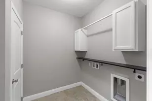 3836 Whitehead Blvd, Panama City, FL 32404 - Photo 18