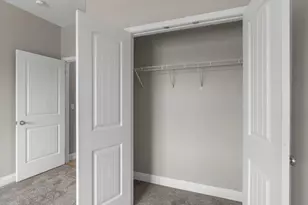 3836 Whitehead Blvd, Panama City, FL 32404 - Photo 34