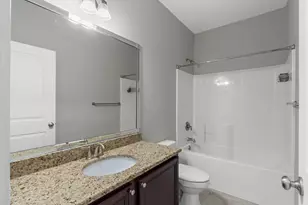 3836 Whitehead Blvd, Panama City, FL 32404 - Photo 28