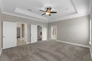 3836 Whitehead Blvd, Panama City, FL 32404 - Photo 36