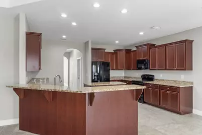 3836 Whitehead Boulevard, Panama City, FL 32404 - Photo 12