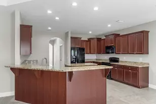 3836 Whitehead Blvd, Panama City, FL 32404 - Photo 12