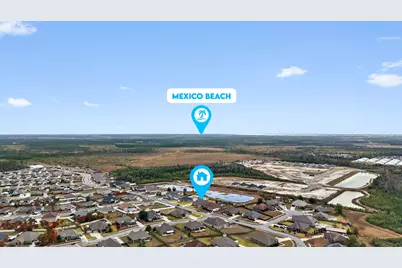 3836 Whitehead Boulevard, Panama City, FL 32404 - Photo 50