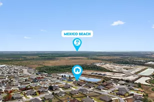 3836 Whitehead Blvd, Panama City, FL 32404 - Photo 50