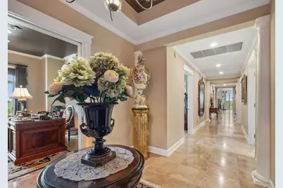 408 Kelly Plantation Drive #UNIT 611, Destin, FL 32541 - Photo 6