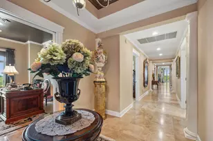 408 Kelly Plantation Dr, Destin, FL 32541 - Photo 6