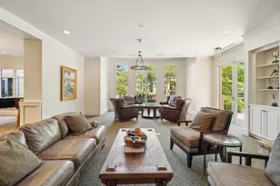 408 Kelly Plantation Dr, Destin, FL 32541 - Photo 50