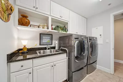 408 Kelly Plantation Drive #UNIT 611, Destin, FL 32541 - Photo 36