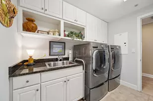 408 Kelly Plantation Dr, Destin, FL 32541 - Photo 36