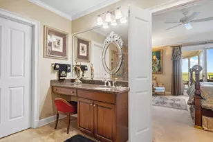 408 Kelly Plantation Dr, Destin, FL 32541 - Photo 14