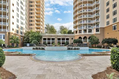 408 Kelly Plantation Drive #UNIT 611, Destin, FL 32541 - Photo 72