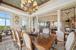 408 Kelly Plantation Dr, Destin, FL 32541 - Photo 22