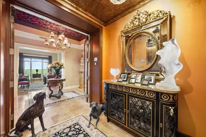 408 Kelly Plantation Drive #UNIT 611, Destin, FL 32541 - Photo 4