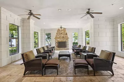 408 Kelly Plantation Drive #UNIT 611, Destin, FL 32541 - Photo 52