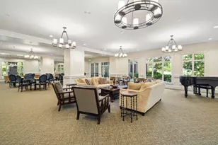 408 Kelly Plantation Dr, Destin, FL 32541 - Photo 48