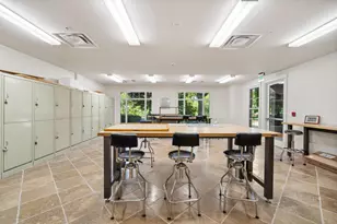 408 Kelly Plantation Dr, Destin, FL 32541 - Photo 46