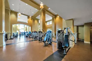 408 Kelly Plantation Dr, Destin, FL 32541 - Photo 70