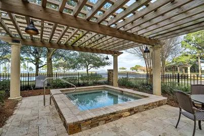 408 Kelly Plantation Drive #UNIT 611, Destin, FL 32541 - Photo 74