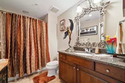 408 Kelly Plantation Drive #UNIT 611, Destin, FL 32541 - Photo 18