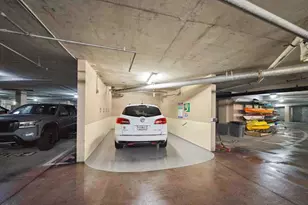 408 Kelly Plantation Dr, Destin, FL 32541 - Photo 68