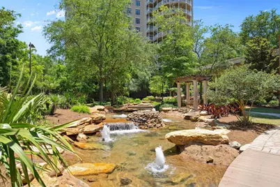 408 Kelly Plantation Drive #UNIT 611, Destin, FL 32541 - Photo 58