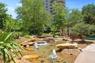 408 Kelly Plantation Dr, Destin, FL 32541 - Photo 58