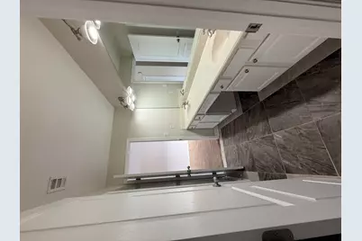 790 Barley Port Lane, Fort Walton Beach, FL 32547 - Photo 30