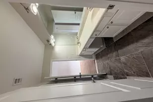 790 Barley Port Ln, Fort Walton Beach, FL 32547 - Photo 30