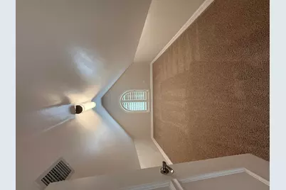 790 Barley Port Lane, Fort Walton Beach, FL 32547 - Photo 22